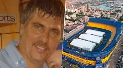 Sebastián Font es el nuevo juez designado para tratar la causa que mantiene suspendidas las elecciones en Boca.