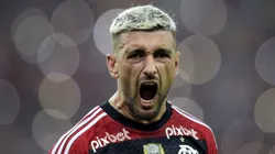 Atento Boca: De Arrascaeta rechazó a River ¿por qué espera un llamado de Riquelme?