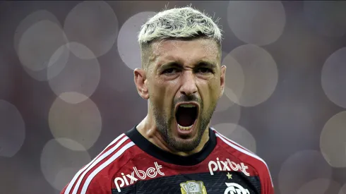 Atento Boca: De Arrascaeta rechazó a River ¿por qué espera un llamado de Riquelme?