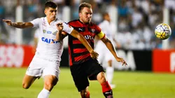 Insólito: Vitória de Brasil podría sumar a la empresa de contenido adulto, Fatal Model, a su nombre