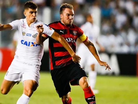 Insólito: Vitória de Brasil podría sumar a la empresa de contenido adulto, Fatal Model, a su nombre