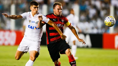 Insólito: Vitória de Brasil podría sumar a la empresa de contenido adulto, Fatal Model, a su nombre