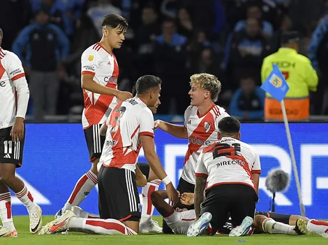 El insólito motivo por el que River pidió jugar el viernes ante Rosario Central