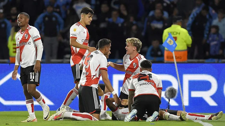 El Millonario quiere jugar el viernes contra el Canalla.