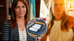 Analía Romero será la jueza que reemplazará a Alejandra Abrevaya en la causa que mantiene suspendidas las elecciones en Boca.