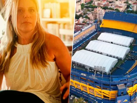 Elecciones en Boca: La razón por la que Abrevaya se habría apartado de la causa