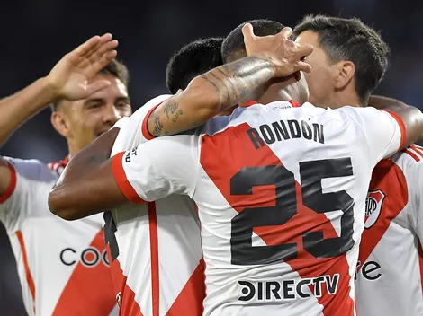 ¿Cuándo se juegan las semifinales de la Copa de la Liga?