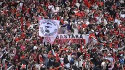 Las novedades del Millonario en las últimas 24 horas.