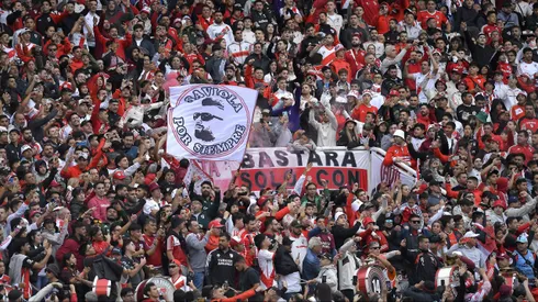 Las novedades del Millonario en las últimas 24 horas.