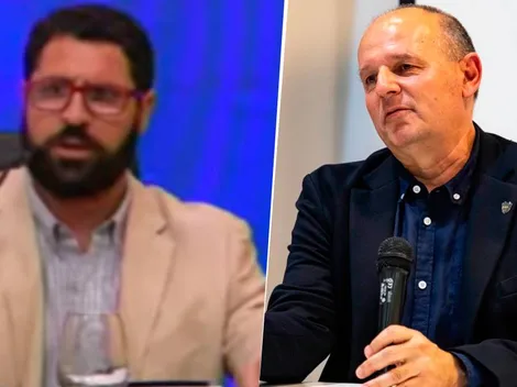 Elecciones en Boca: el oficialismo reconoció irregularidades