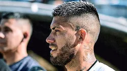 "Que la cuenten como quieran"