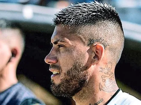 "Que la cuenten como quieran"