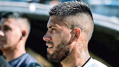 "Que la cuenten como quieran"