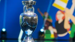 La Eurocopa ya conoce los grupos para su edición 2024.