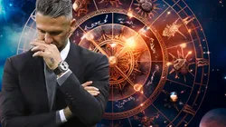 El tarotista que anunció el caos en River: "Es el fin"