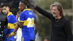 San Lorenzo quiere repatriar a Óscar Romero