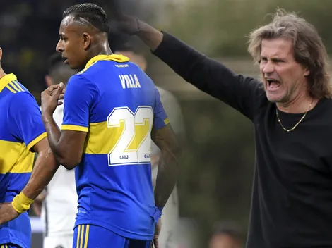 San Lorenzo quiere repatriar a Óscar Romero