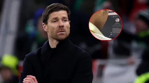 Insólita estafa en Tailandia.