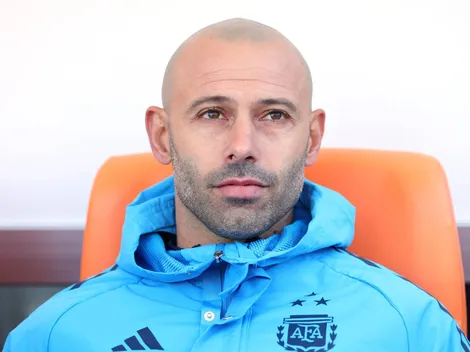 Cuándo vuelve a jugar Argentina en el Preolímpico y quiénes lo acompañan en la fase final