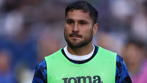 Palomino puede salir de Atalanta y llegar a Atlético de Madrid.