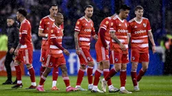 Se fue de River porque no jugaba, debutó y lo llenaron de críticas