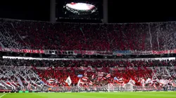 El Estadio Monumental lucirá repleto.