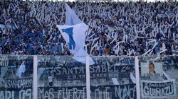 El equipo cordobés está envuelto en un conflicto legal por el pase de Rodrigo Garro.