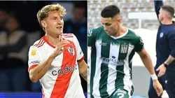River enfrentaráa Excursionistas por los 32avos de la Copa Argentina.