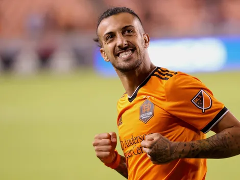 Urruti regresó tras más de una década y quiere volver a ser verdugo de Boca