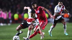 El Millonario debuta en la Copa de la Liga ante el Bicho.