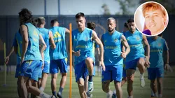 El astrólogo de Boca advirtió a la dirigencia por una decisión en el mercado de pases.