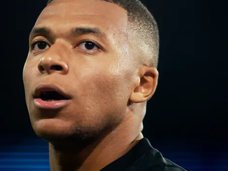 Revelan la exigencia de Kylian Mbappé para fichar por el Real Madrid