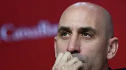 Luis Rubiales ira a juicio