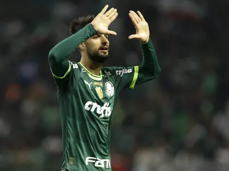 La decisión que tomó River con José López