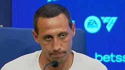 El sueño que Boca le está cumpliendo a Cristian Lema