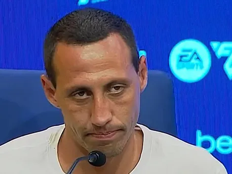 El sueño que Boca le está cumpliendo a Cristian Lema