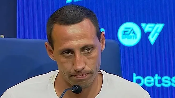El sueño que Boca le está cumpliendo a Cristian Lema