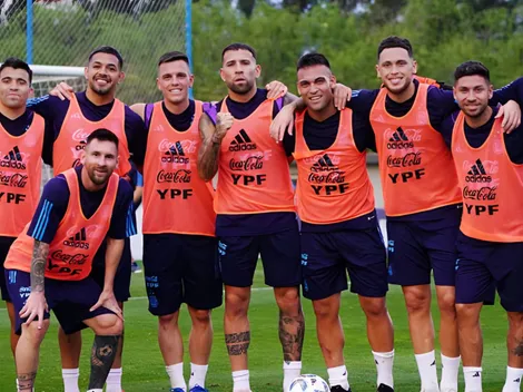 Acuña prepara su regreso mientras Sevilla no descarta su venta