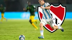 El delantero no renueva contrato con el club, que está decidido a marginarlo.