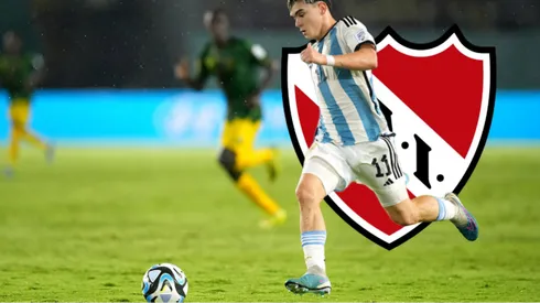 El delantero no renueva contrato con el club, que está decidido a marginarlo.