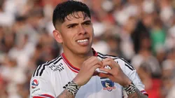 Boca no se rinde por Palacios: qué tiene que pasar para que llegue