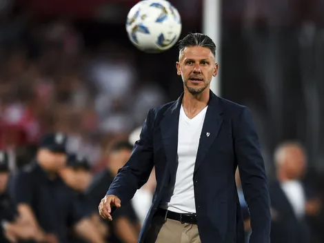 Atento River: cuándo cierra el mercado de pases, qué jugadores pueden llegar y quiénes se pueden ir