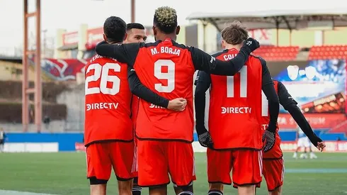 Las novedades de las últimas 24 horas en el Millonario.