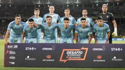 Boca lo sufre: los 5 equipos de Europa que le quieren sacar a un jugador clave