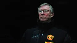 Sir Alex Ferguson instaló una regla que se mantuvo por más de 20 años en Manchester