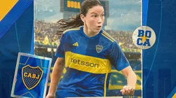 Boca sumó manos, goles y experiencia para buscar el Penta y las Copas