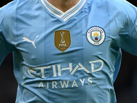 Ex asesor de Manchester City especula con la sanción: "No hay duda de que terminará en el descenso"