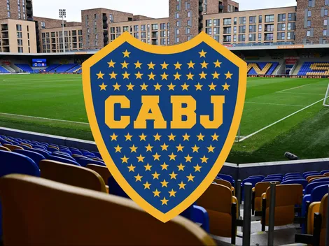 Equipo inglés sorprendió con un tuit dedicado a Boca