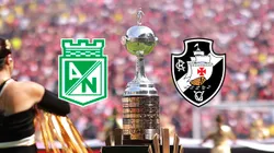 En 1990 se vivió uno de los momentos más desagradables de la historia de la Libertadores.