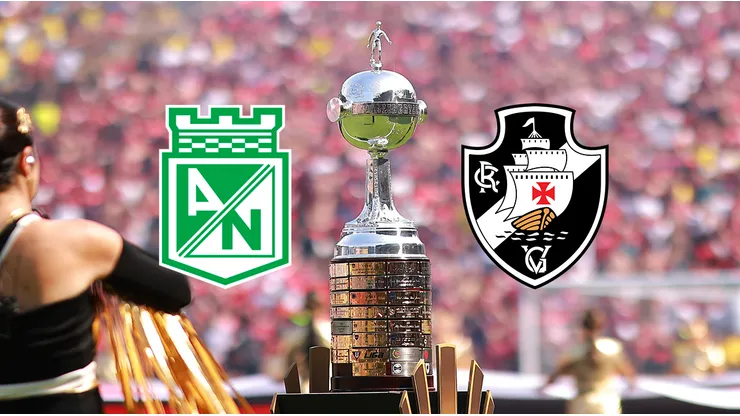 En 1990 se vivió uno de los momentos más desagradables de la historia de la Libertadores.
